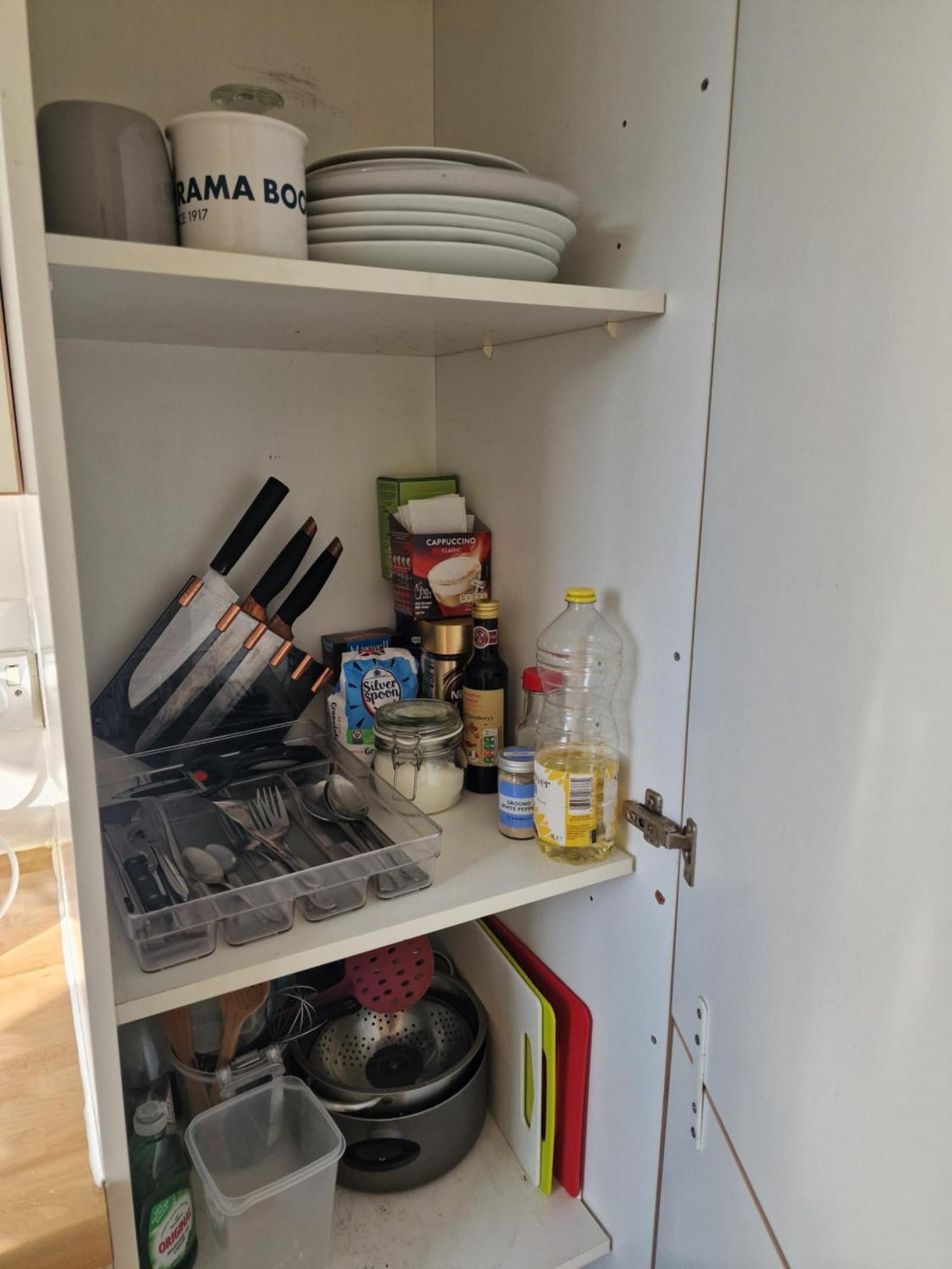 Double With Excellent Views - Central London