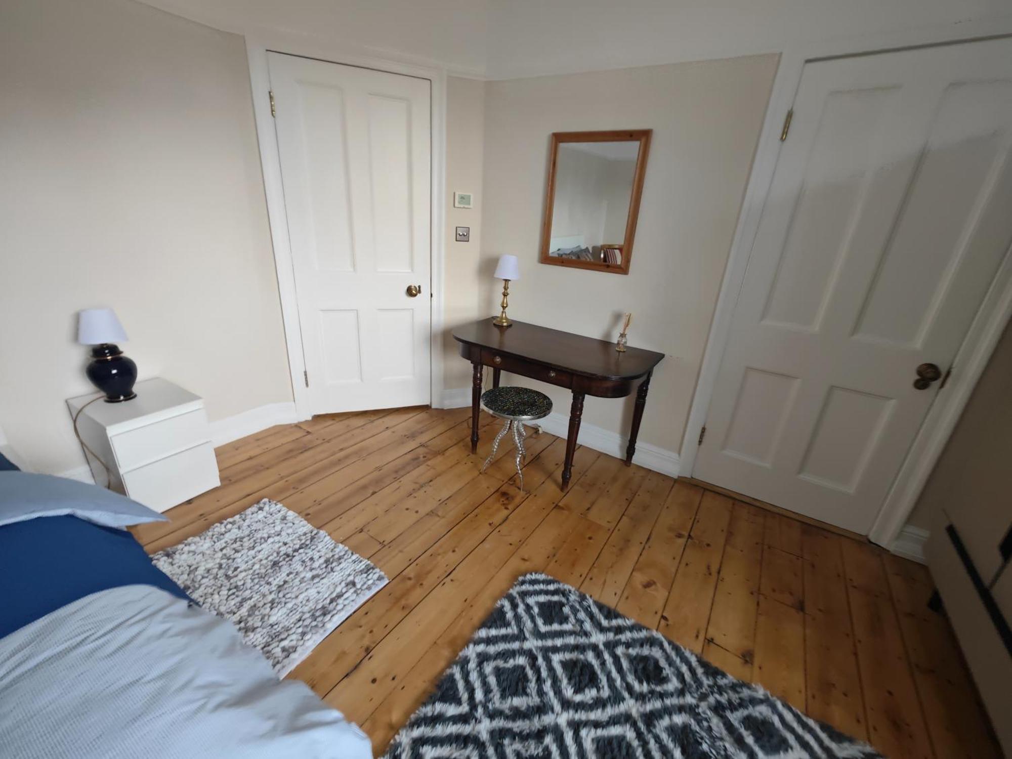 Holiday home Stunning 4 Bedroom Flat In Regent's Park - Abbey Rd London