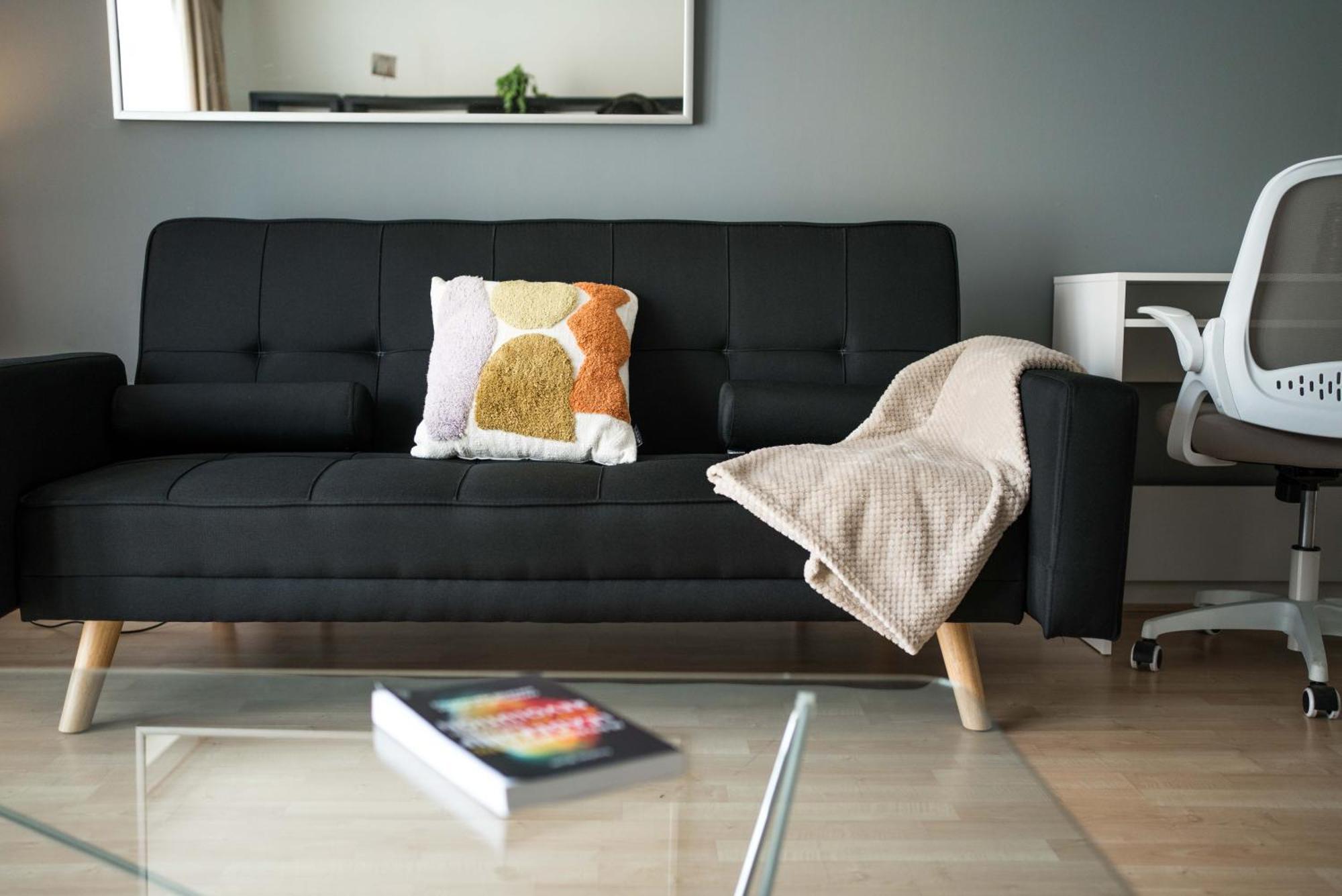 Apartment Fast Internet Flat Bridge Near Guys Hospital And Borough Market London