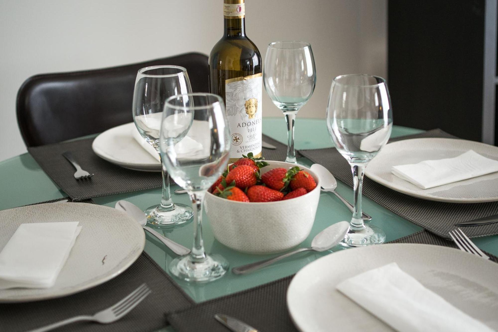 Work Friendly Flat London Bridge Near Guys Hospital And Borough Market Apartamento