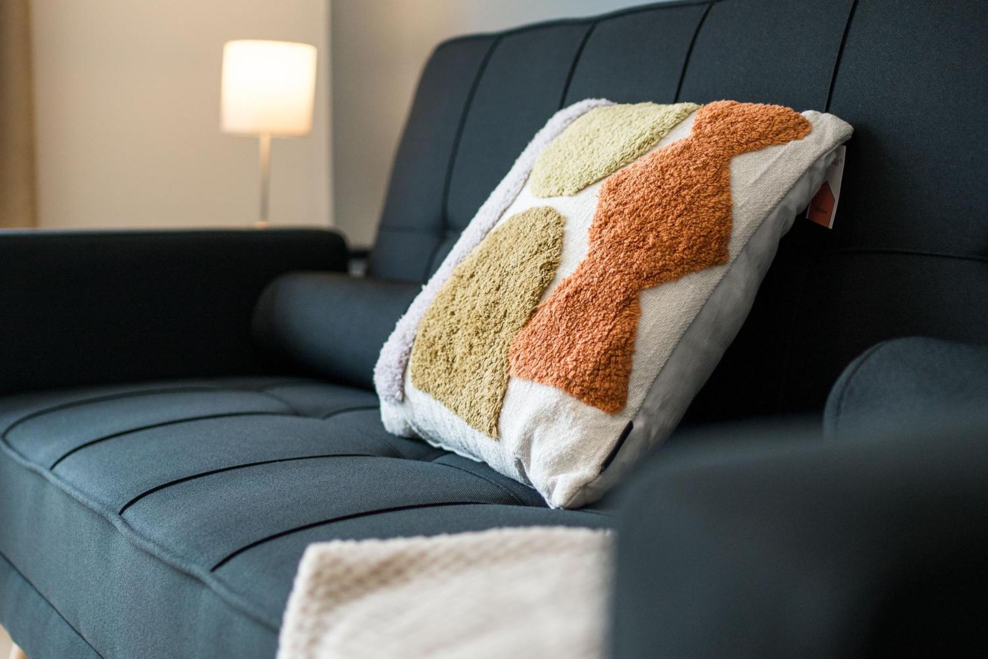 Apartamento Work Friendly Flat London Bridge Near Guys Hospital And Borough Market Londres