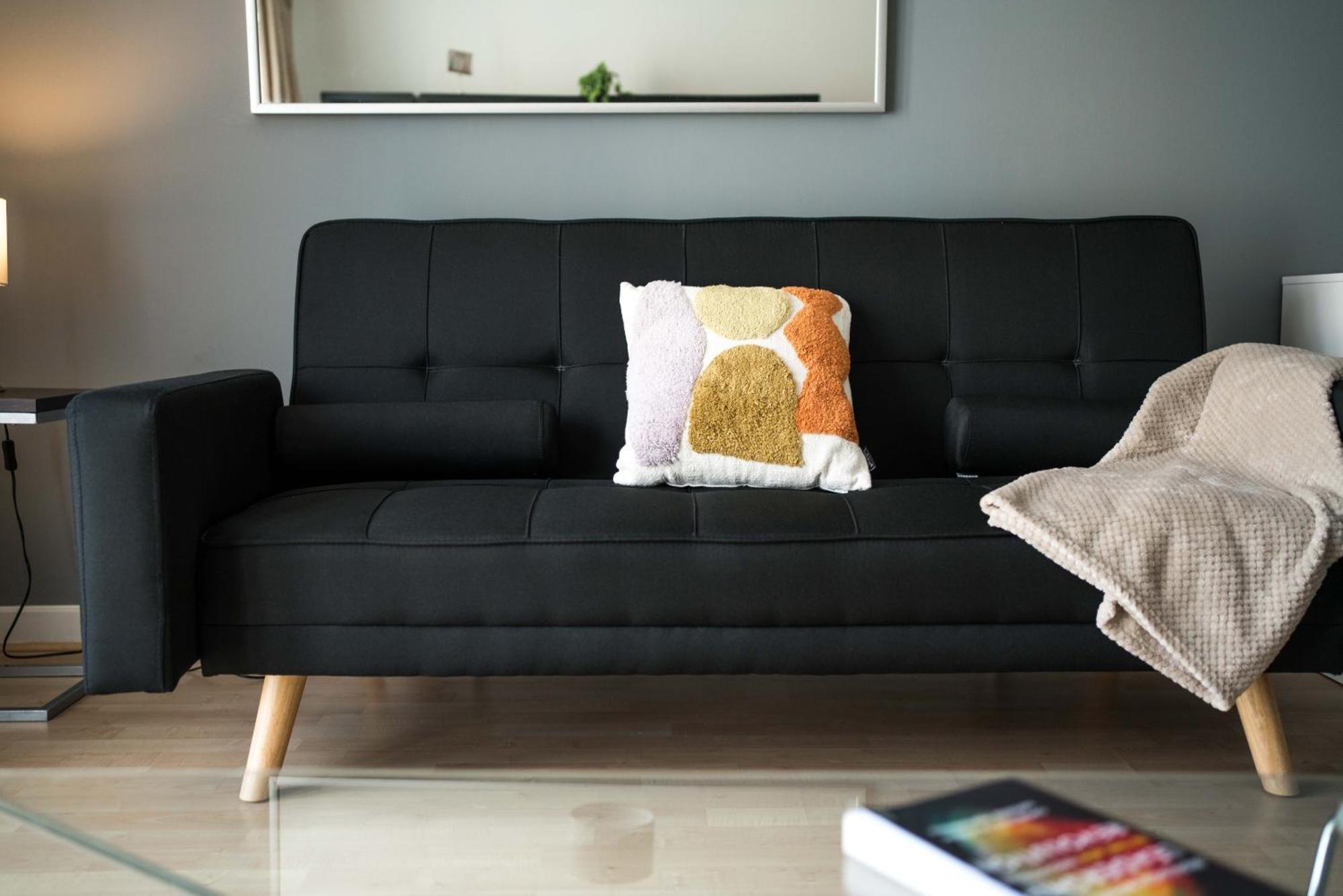 Work Friendly Flat London Bridge Near Guys Hospital And Borough Market Apartamento Londres