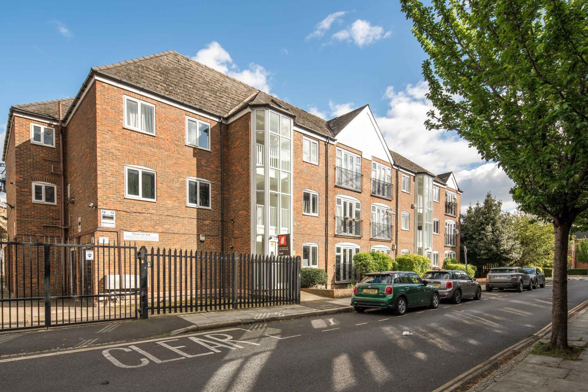 Work Friendly Flat London Bridge Near Guys Hospital And Borough Market Apartamento Londres