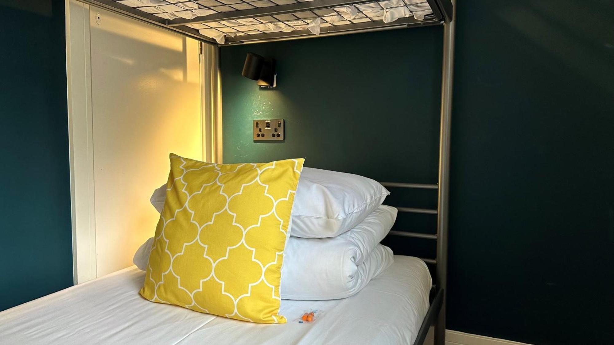 Smart Camden (adults Only) London