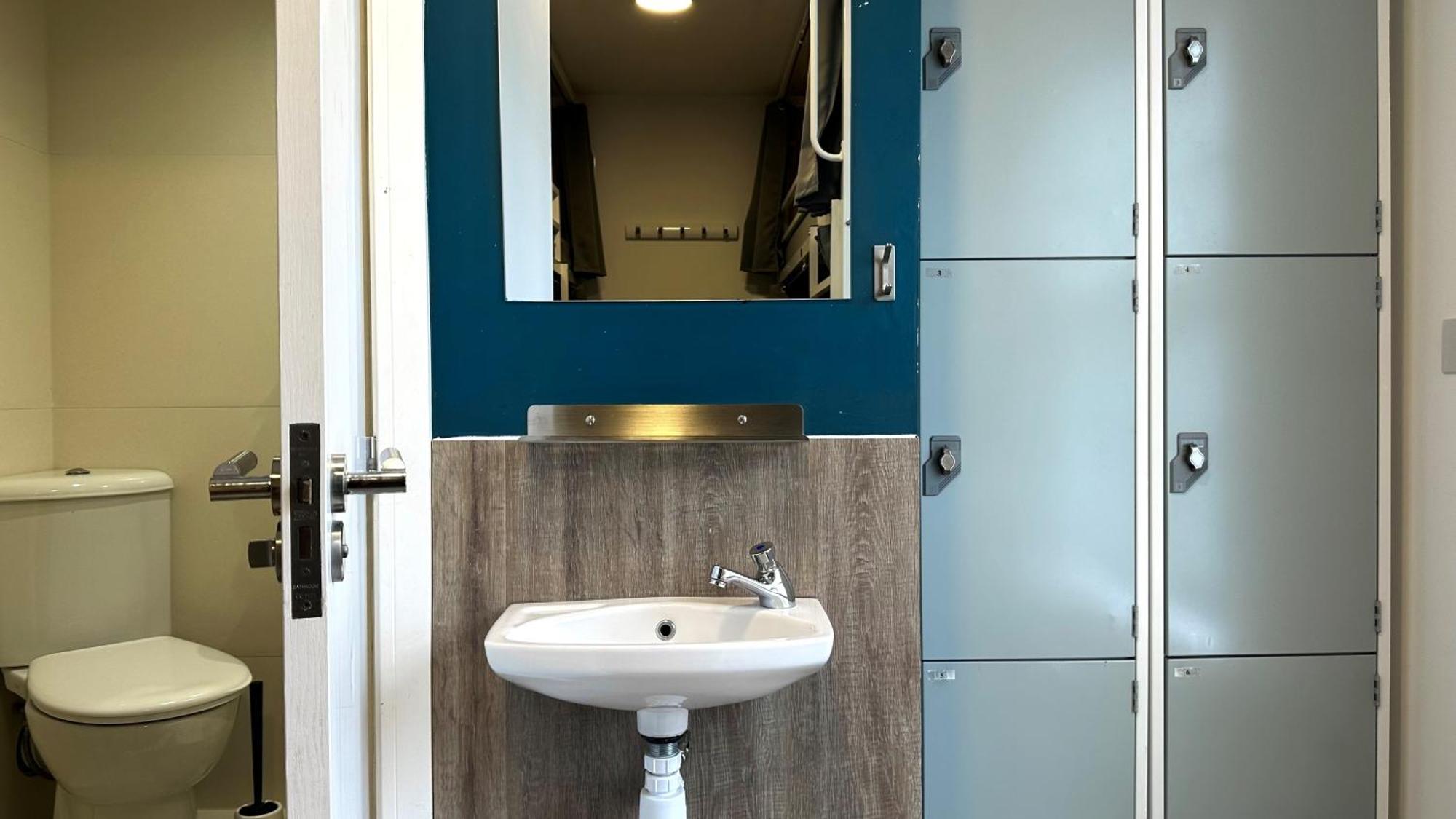 Smart Camden (adults Only) Hostel