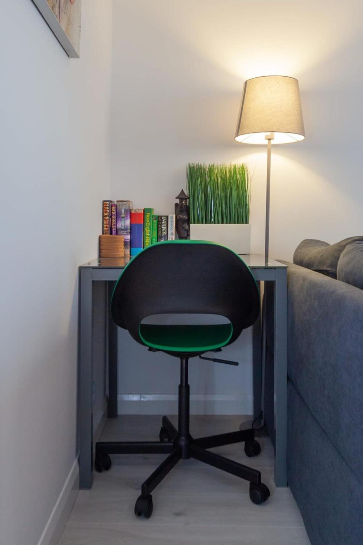 3 Bedroom Old Street - Amazing Views Apartment