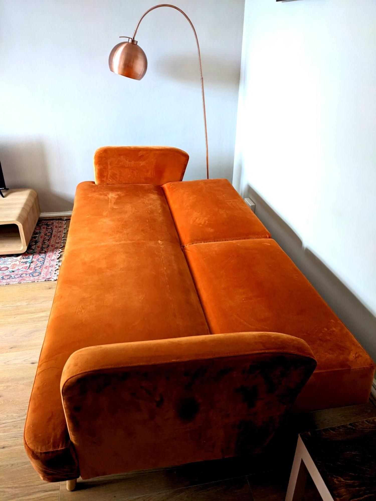 Ferienhaus Cosy West *