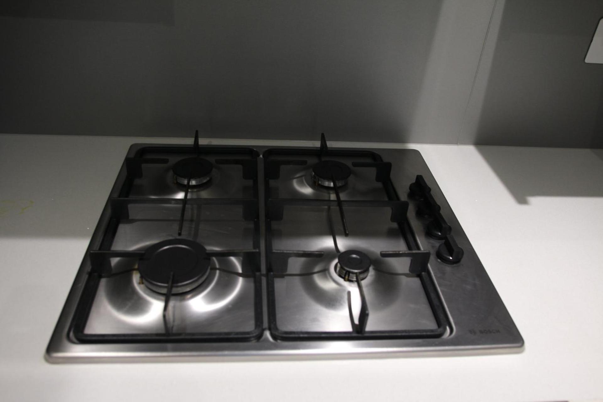 Brand New Greenwich House-heart Of London-great Connections To