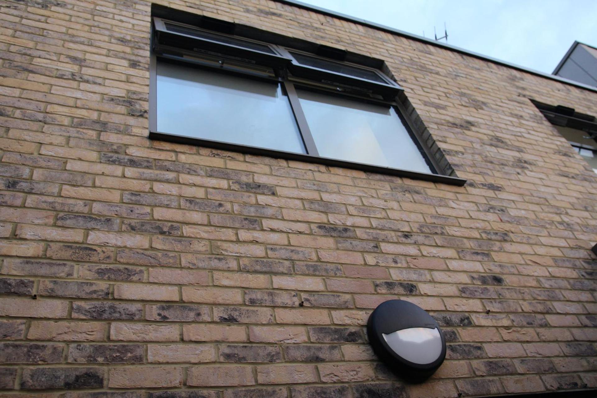 Brand New Greenwich House-heart Of London-great Connections To *