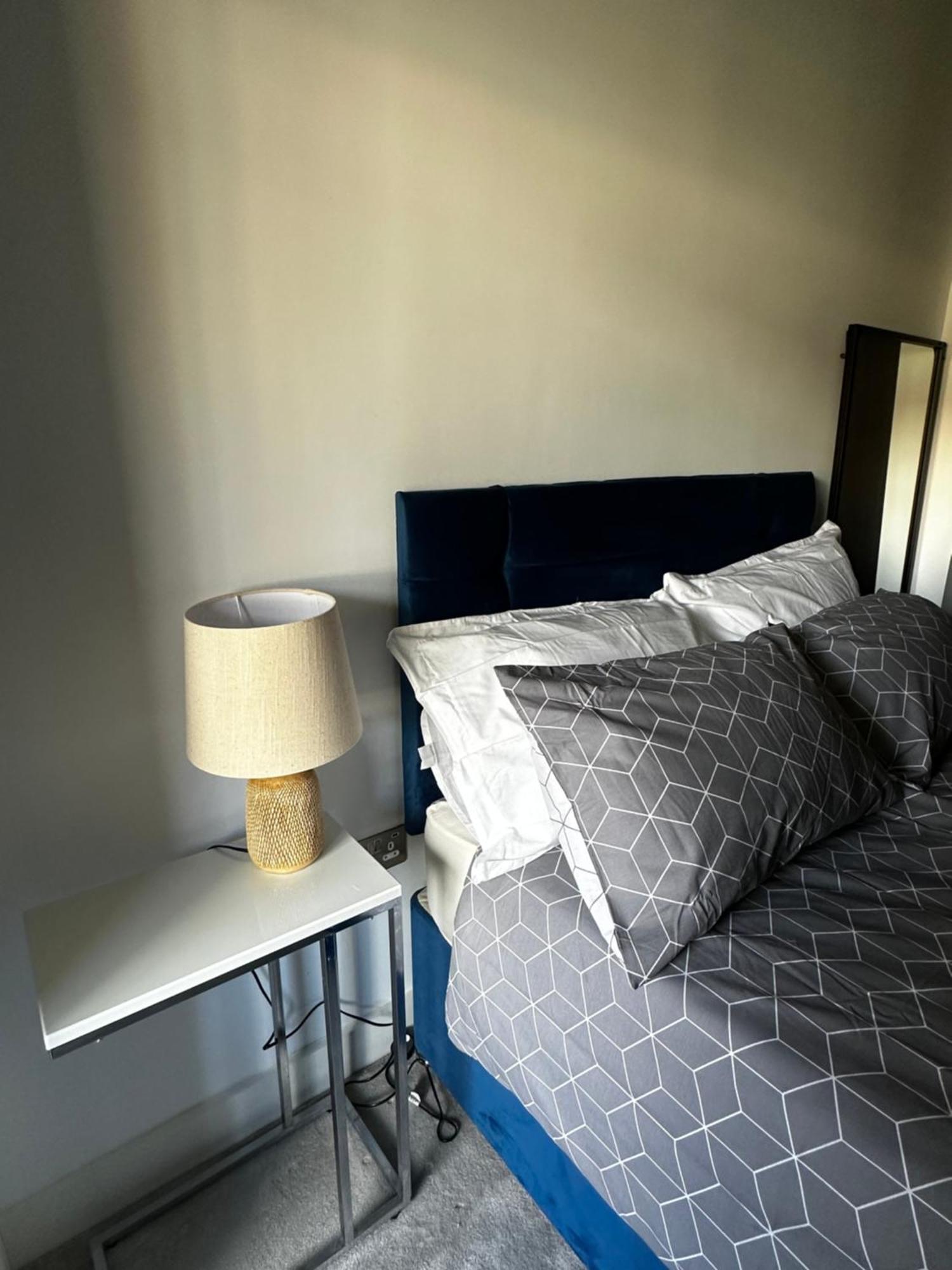 Apartamento Modern House In Central *