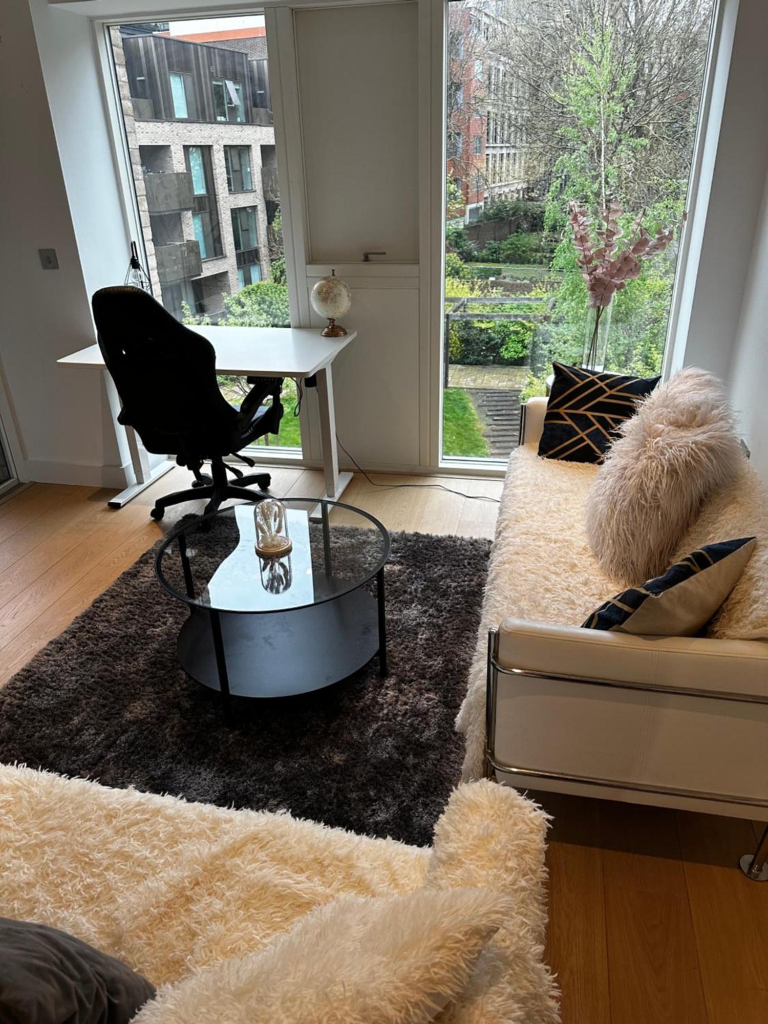 Modern House In Central Apartamento Londres