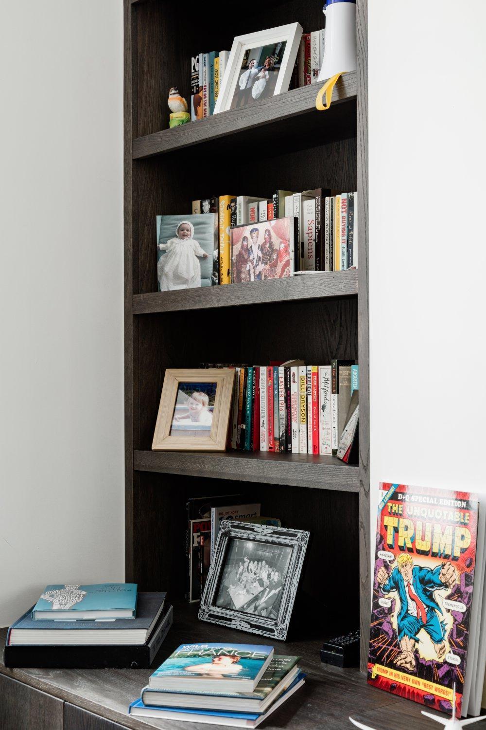 Modern & At Charing Cross Apartment *