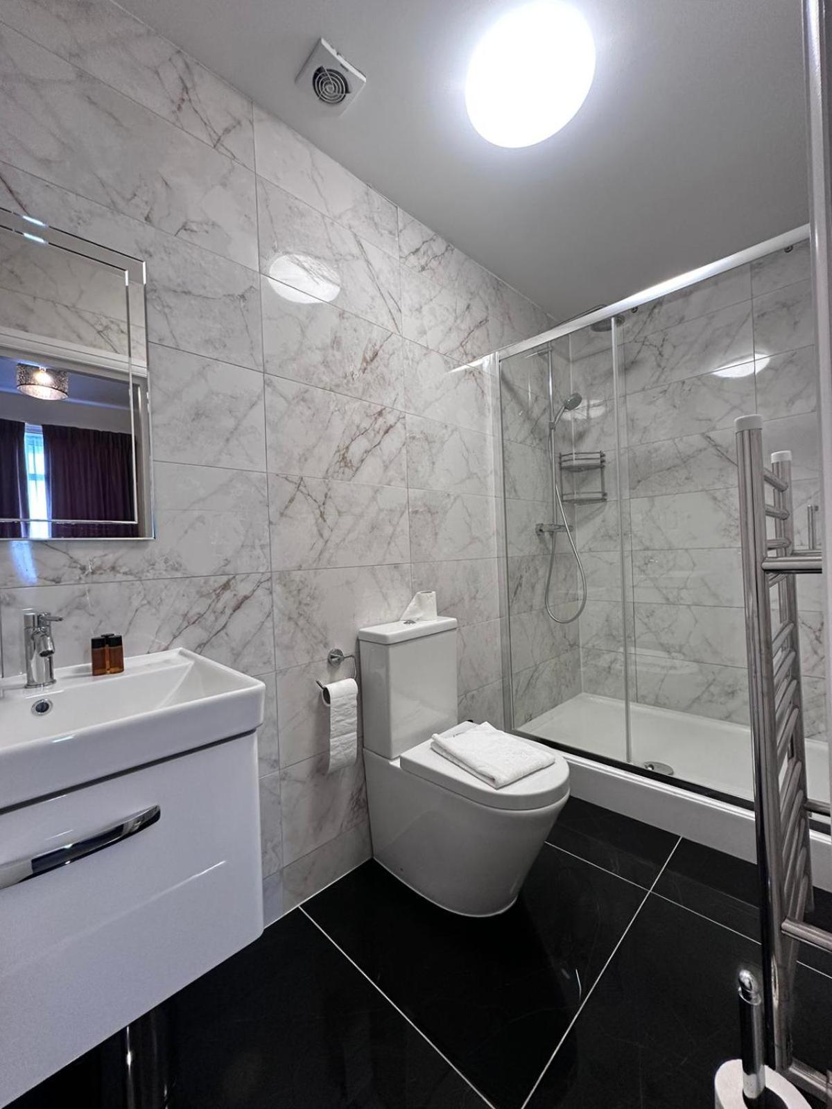 Albergue Acacia *