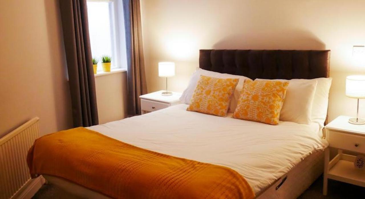 Gasthof Eurostar Budget - Next To Kings Cross & Eurostar Train Station 3*