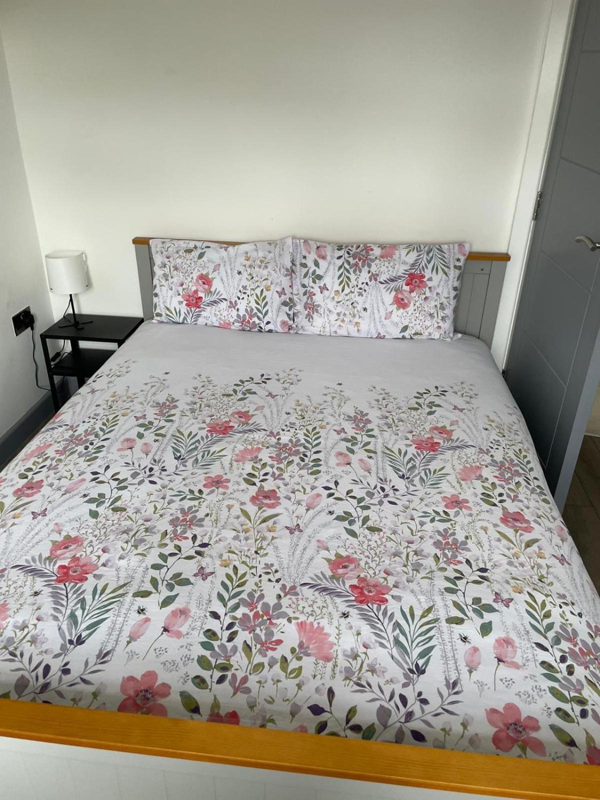 Three Kings Luxe Escape Apartamento Londres