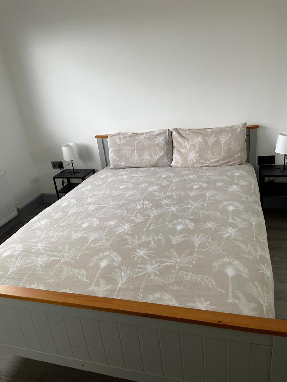 Three Kings Luxe Escape