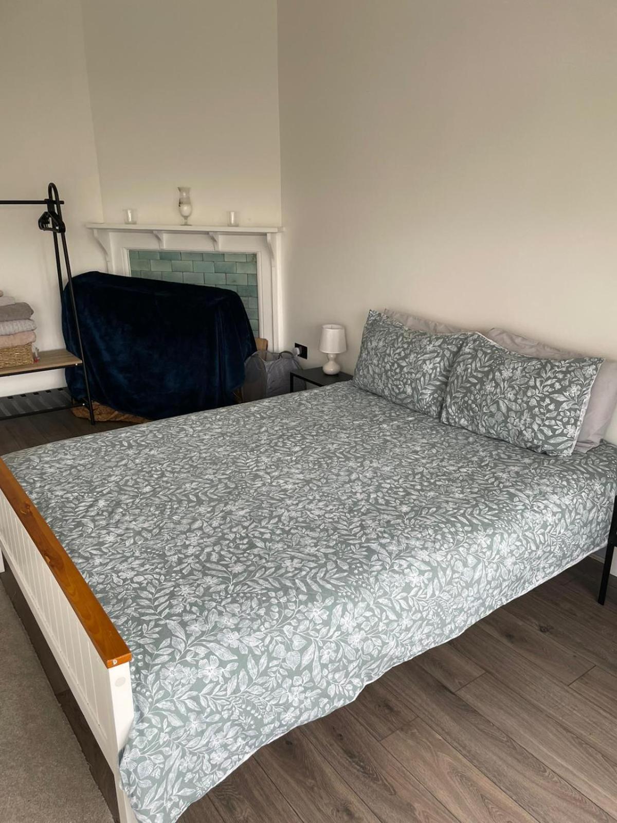 Three Kings Luxe Escape Apartamento Londres