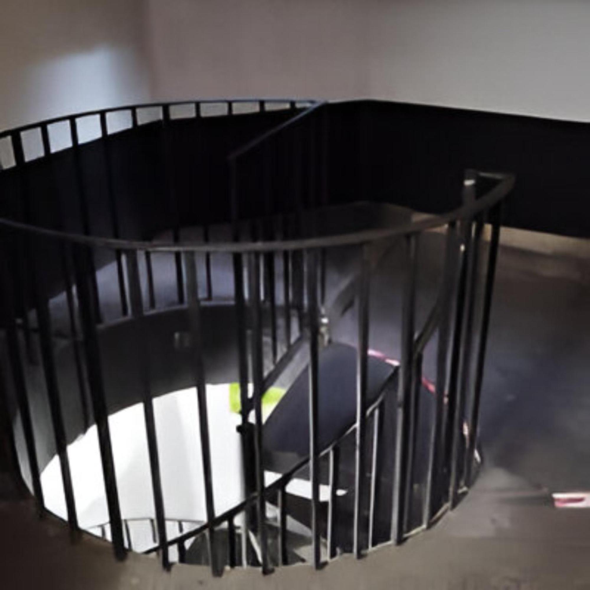 Modern Living In The Heart Of Covent Garden! 6bc Apartamento Londres