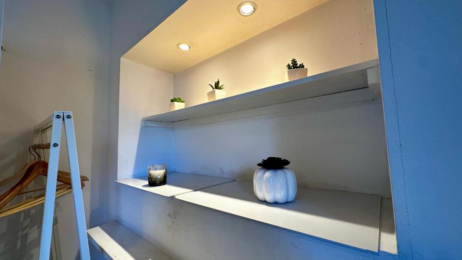 Cosy Flat Fulham Broadway Apartamento