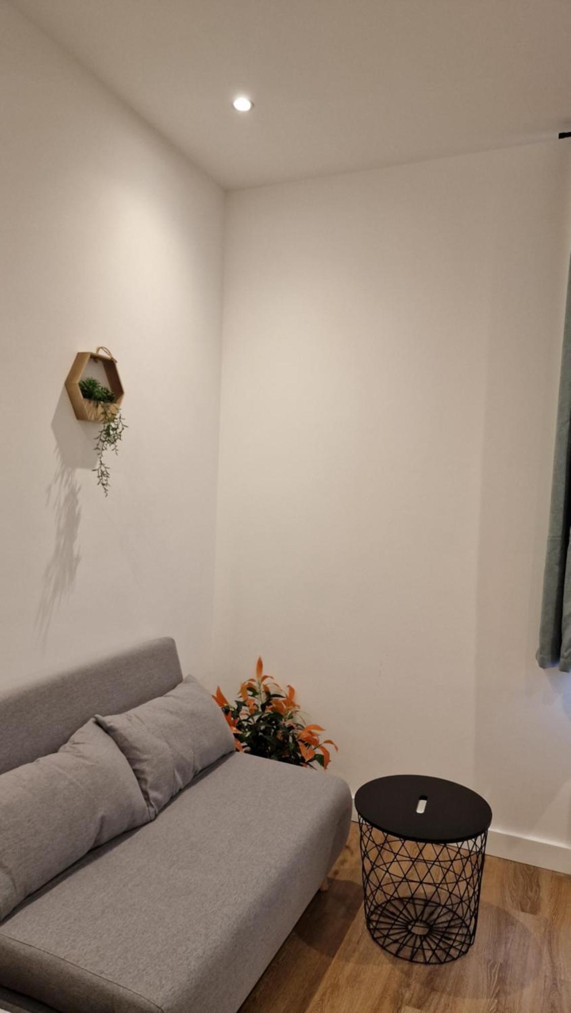 Apartment Kensington 2 Bed