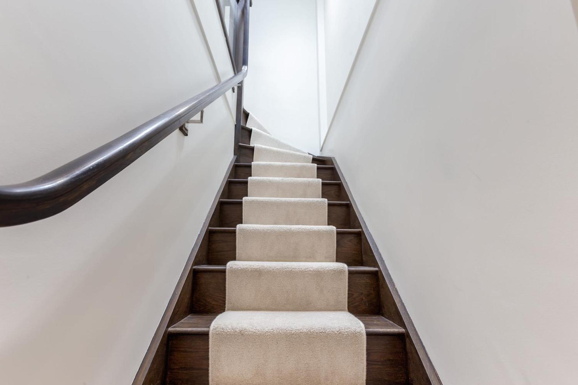 Penthouse With Private Terrace Soho - Cityapartmentstay Apartment London