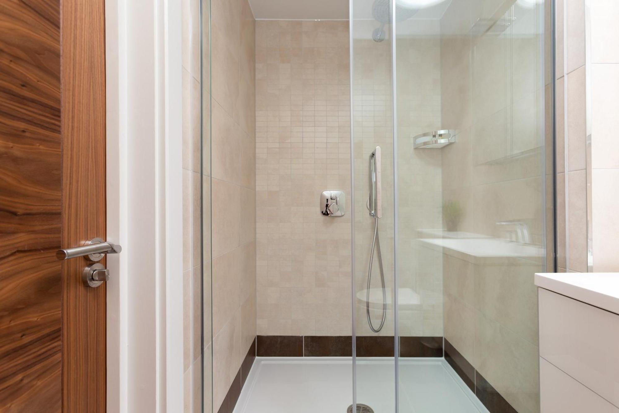 Penthouse With Private Terrace Soho - Cityapartmentstay * London