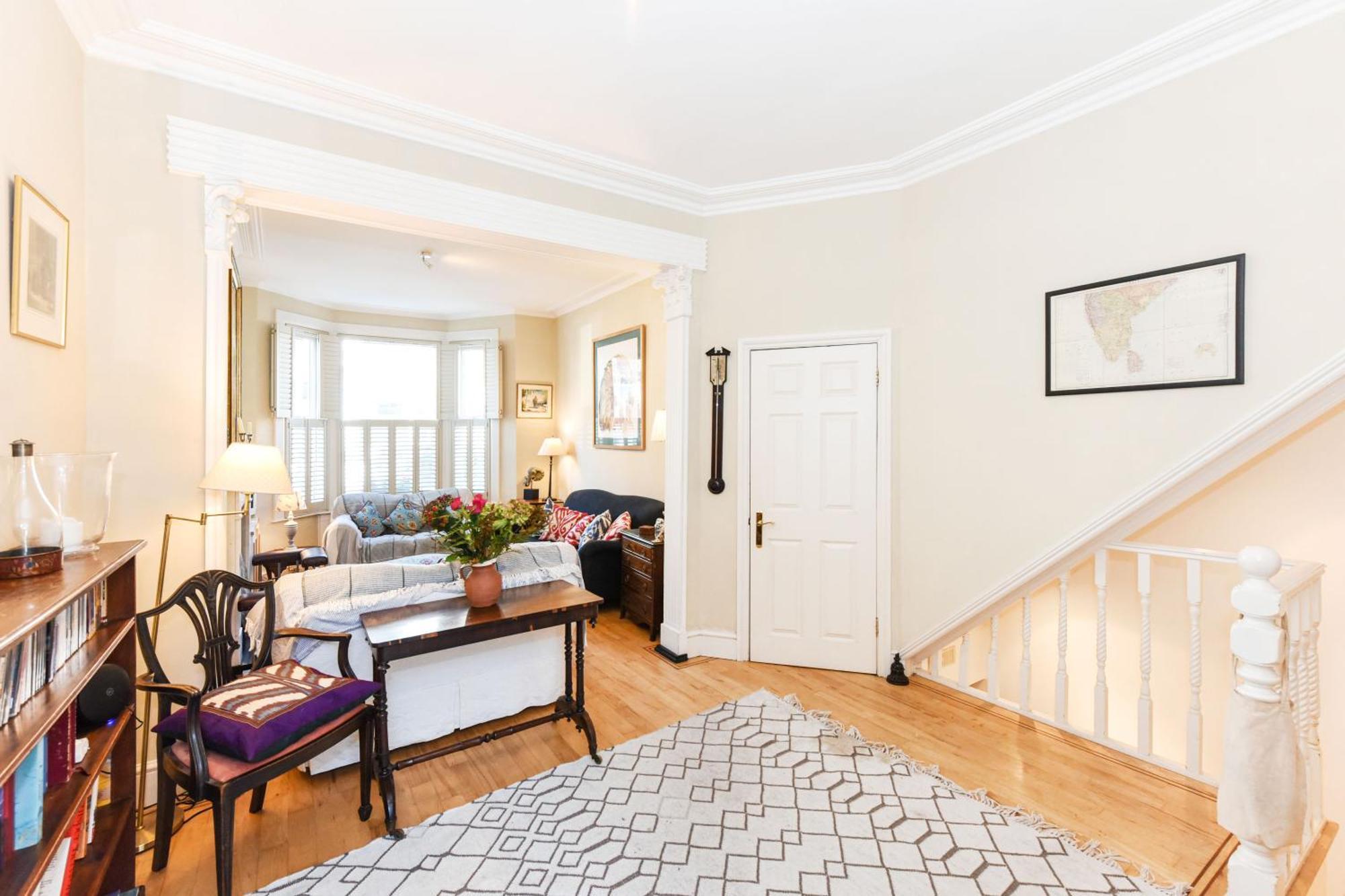 Ivy Glendarvon Street Pro-managed Apartment *