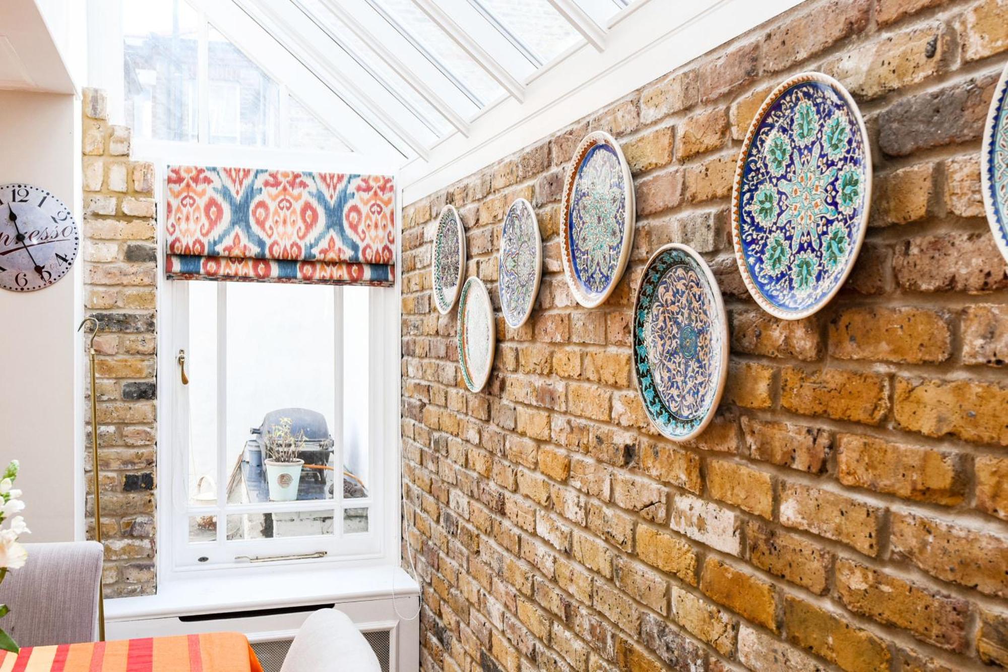 Ivy Glendarvon Street Pro-managed Apartment *