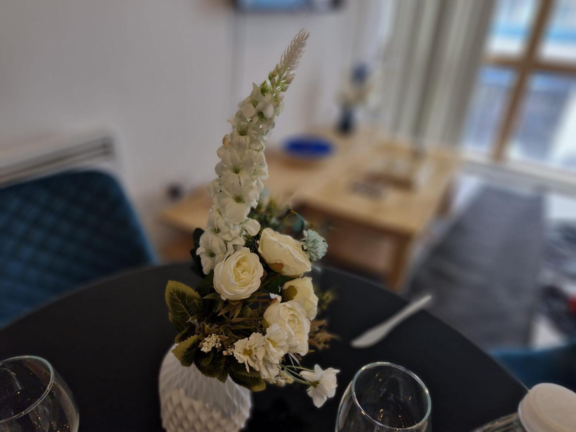 Apartamento Luxury Modern Central - Bridge - Westminster - 2 Bed Stylish Londres