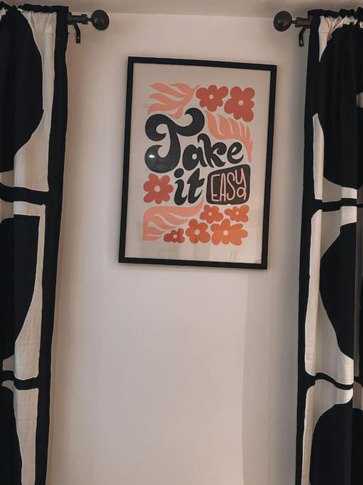 Apartment Modern 2 Bedroom Flat In Balham