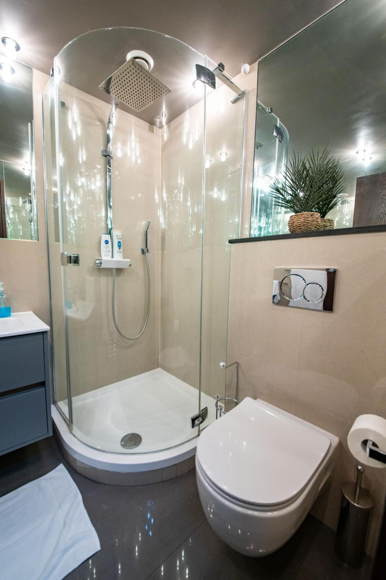 Luxury Flat Victoria Sw1 Apartment London