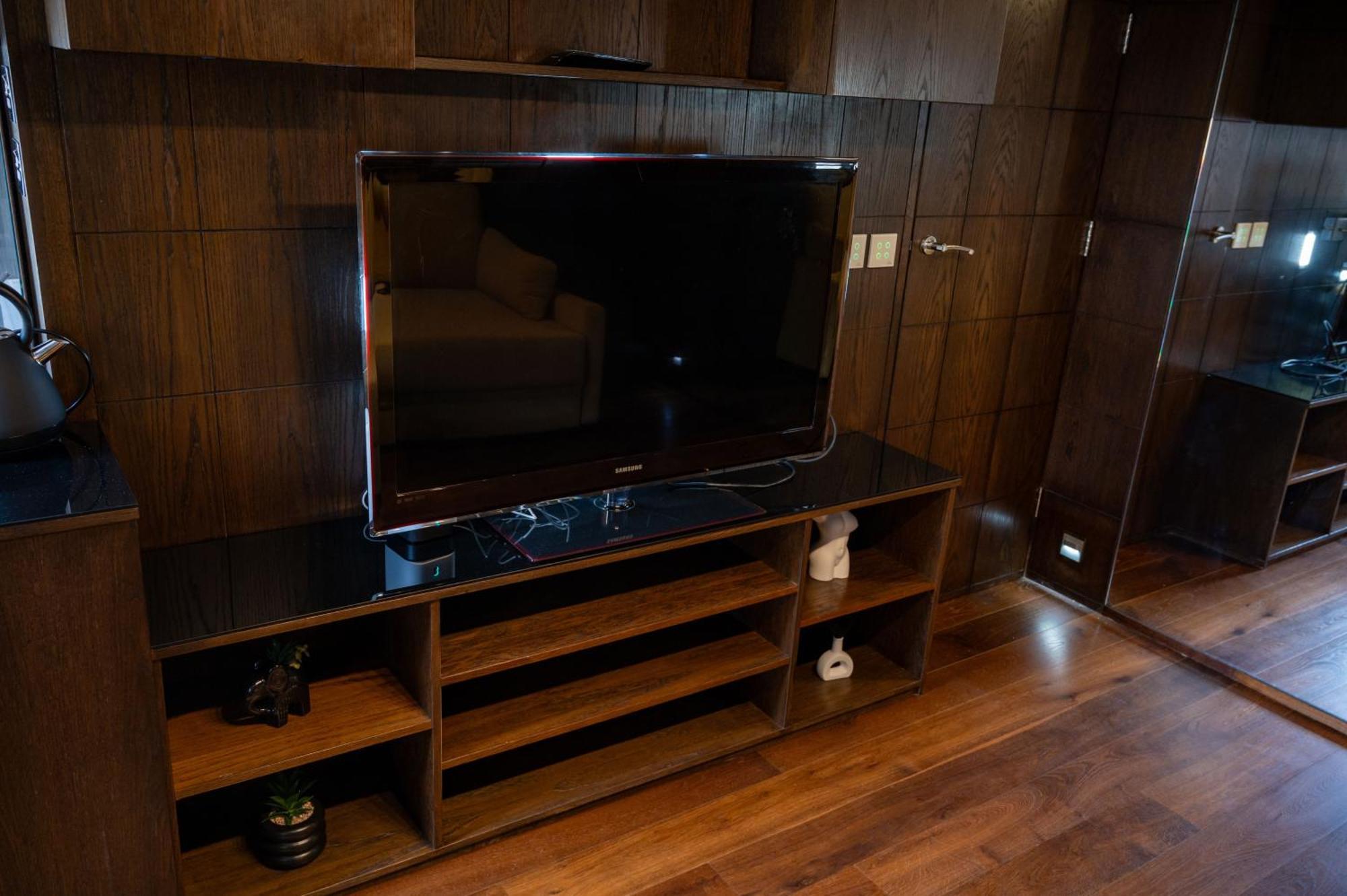Luxury Flat Victoria Sw1 * London