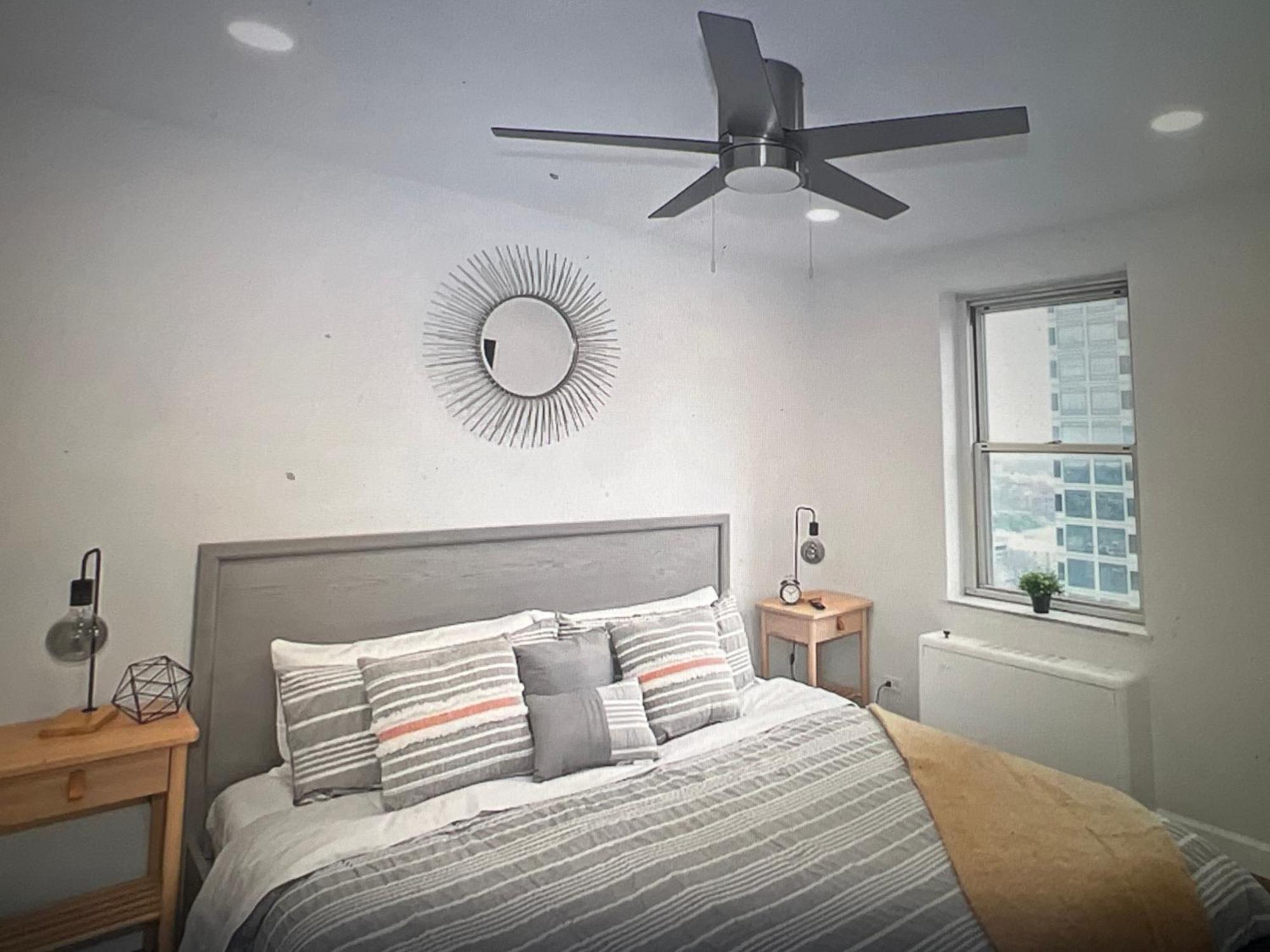 Apartamento Simple Comfort; Centre Mayfair