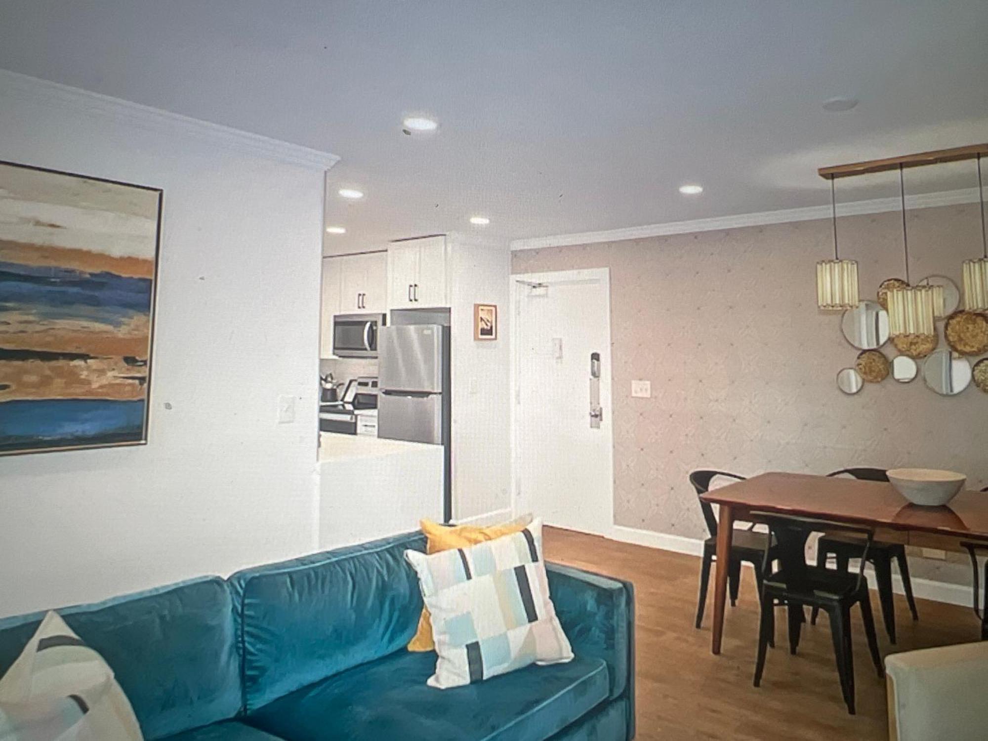 Apartamento Simple Comfort; Centre Mayfair *