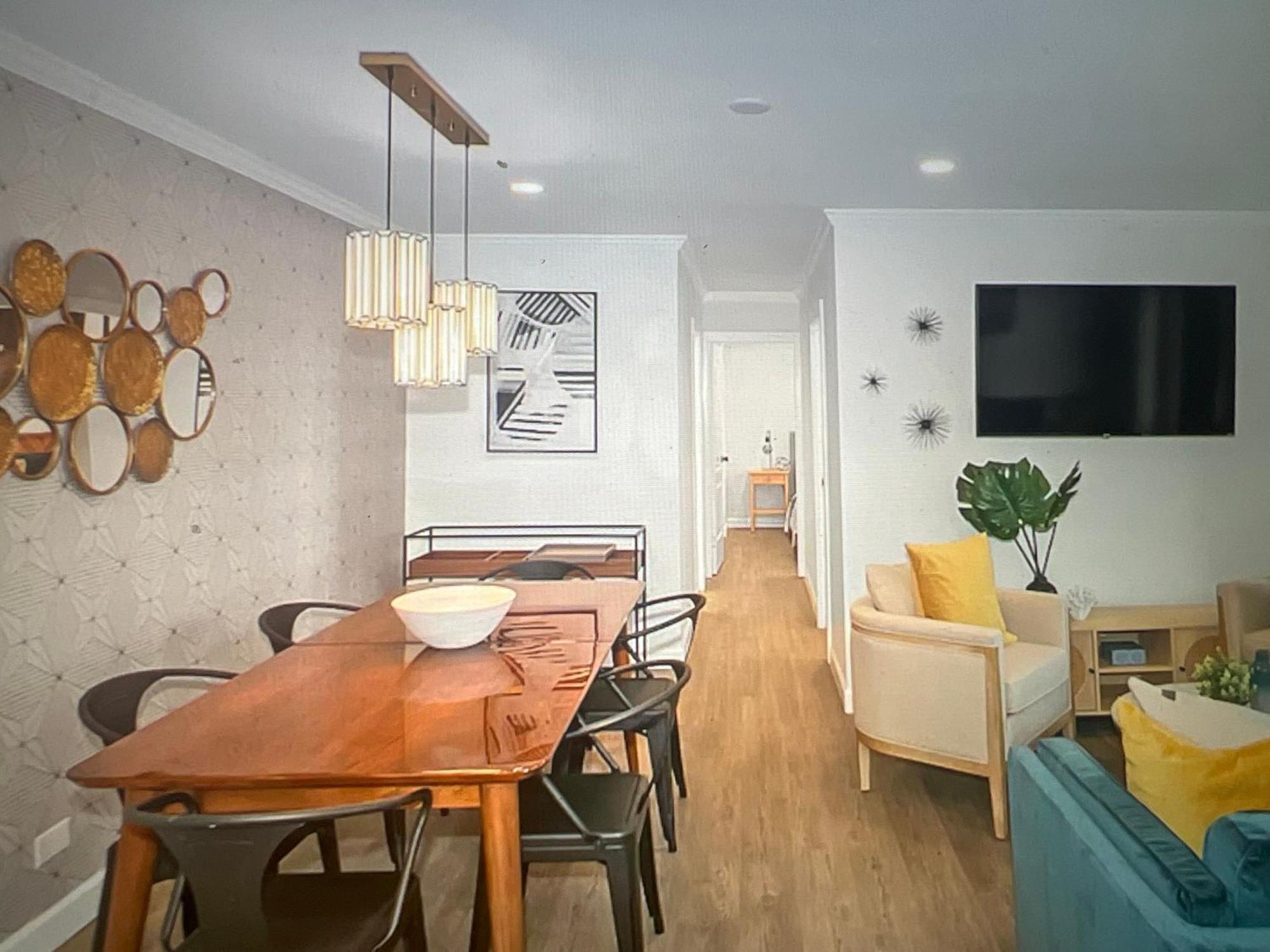 Apartamento Simple Comfort; Centre Mayfair *