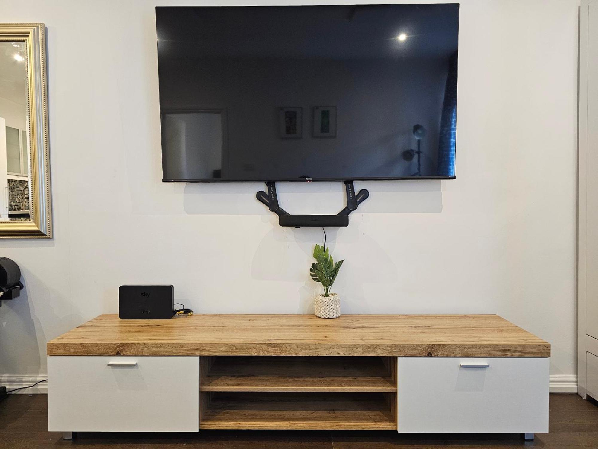 Apartment Paddington! London