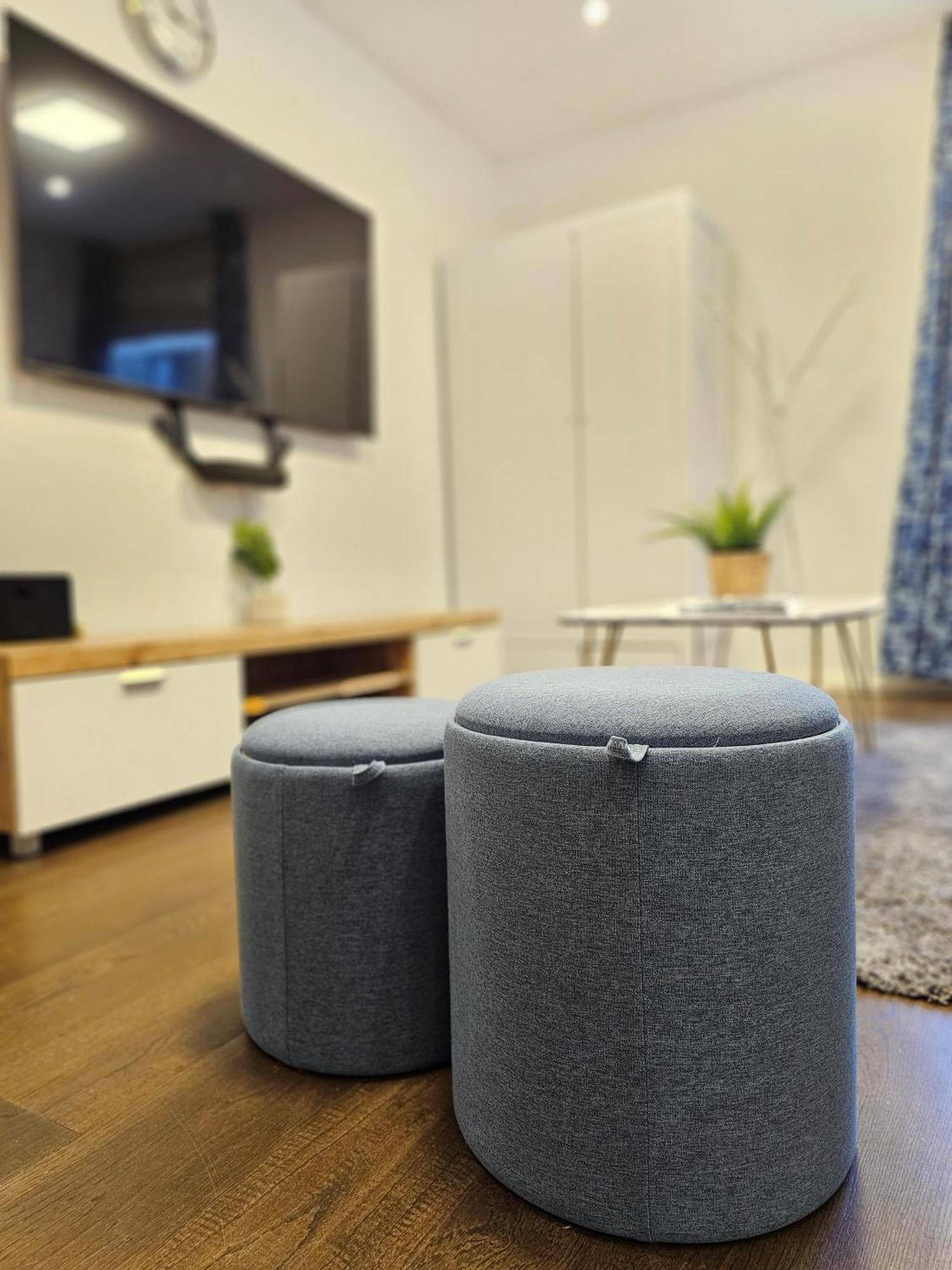 Apartment Paddington! *