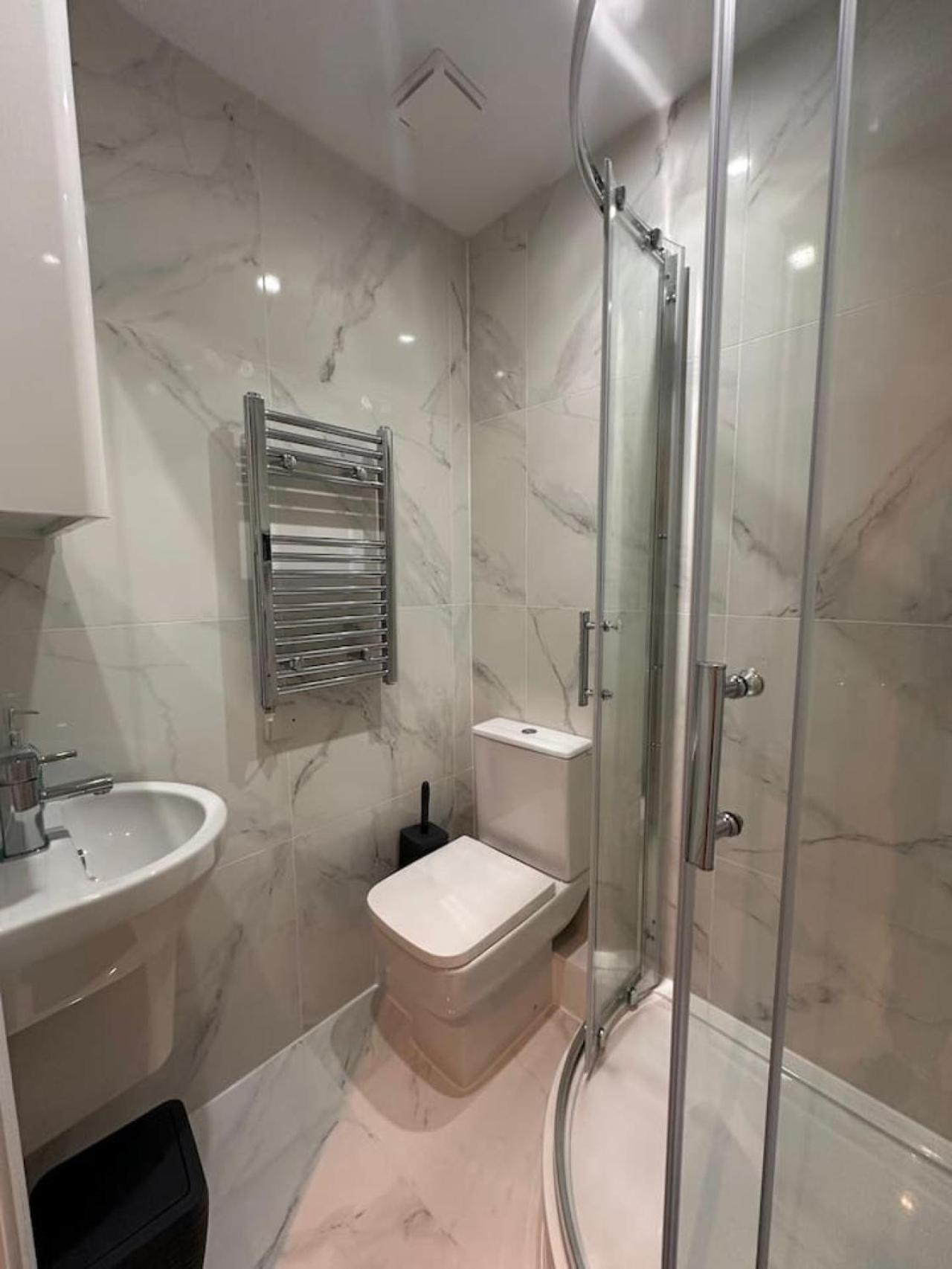 Zone1 - Bath * London