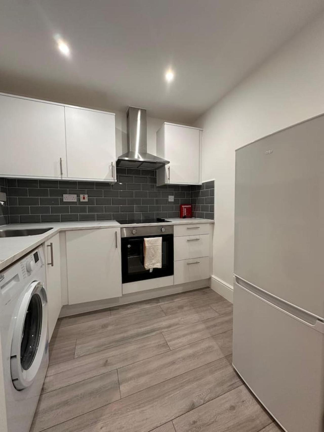 Guest house Westminster Nearby Zone1 London
