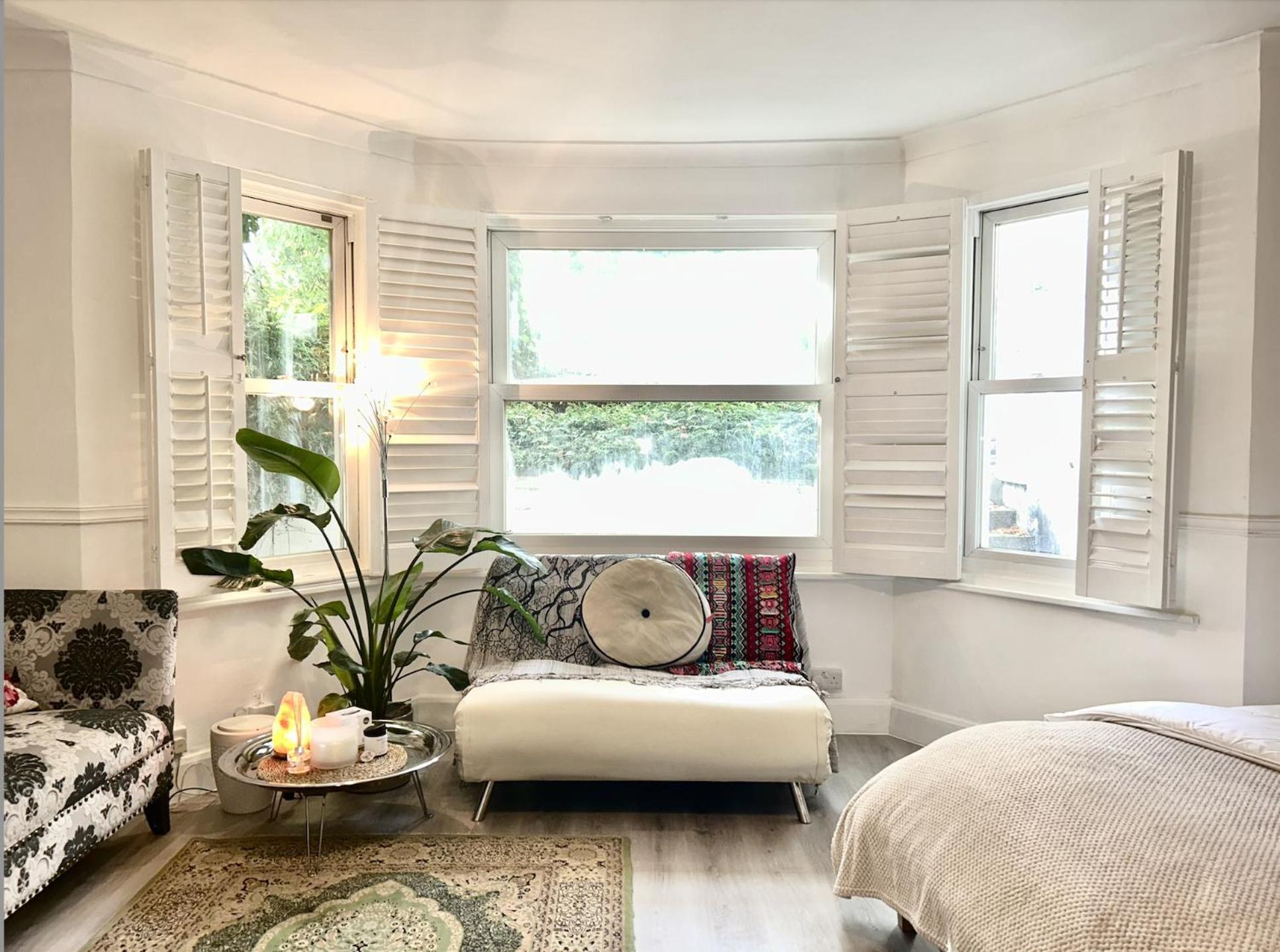 Kensington Secret Gem *