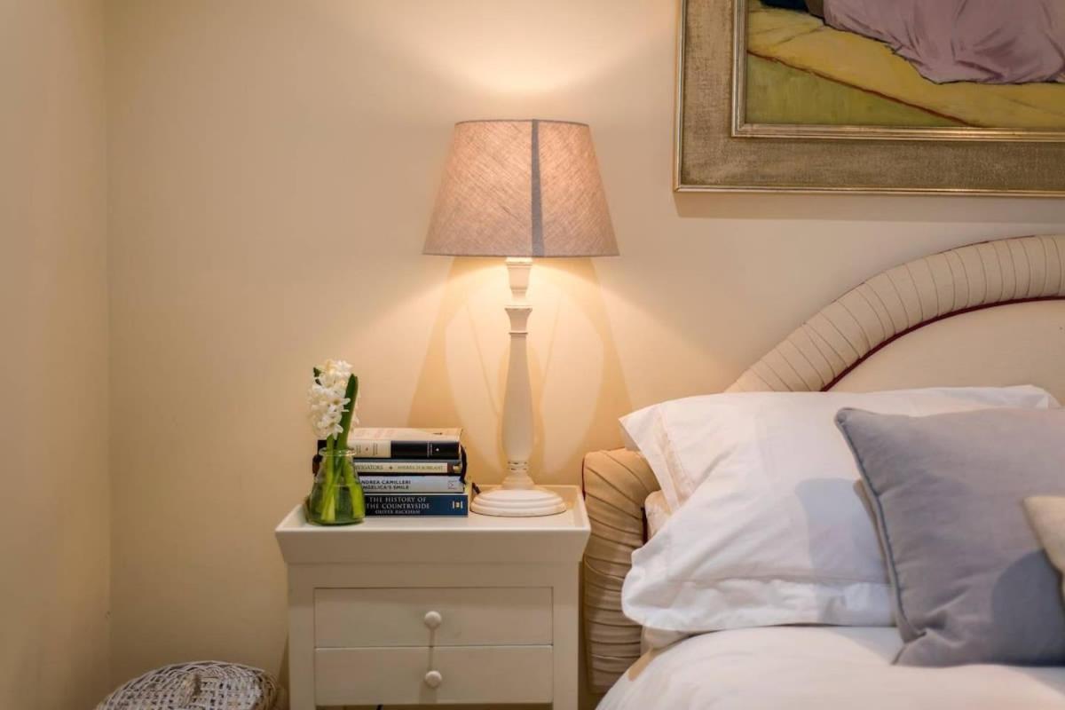 Delightful 2 Bed In Notting Hill - 5 Min From Tube London