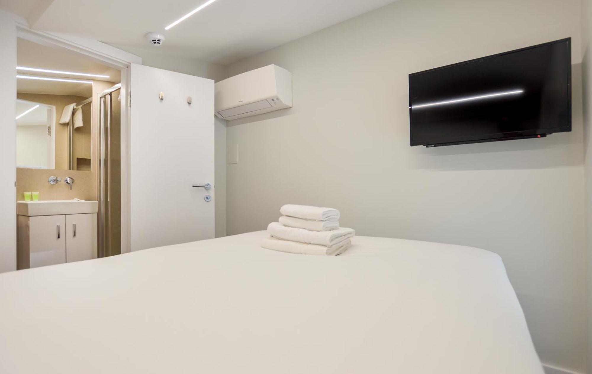 Regents Serviced By Stayprime Apartment *