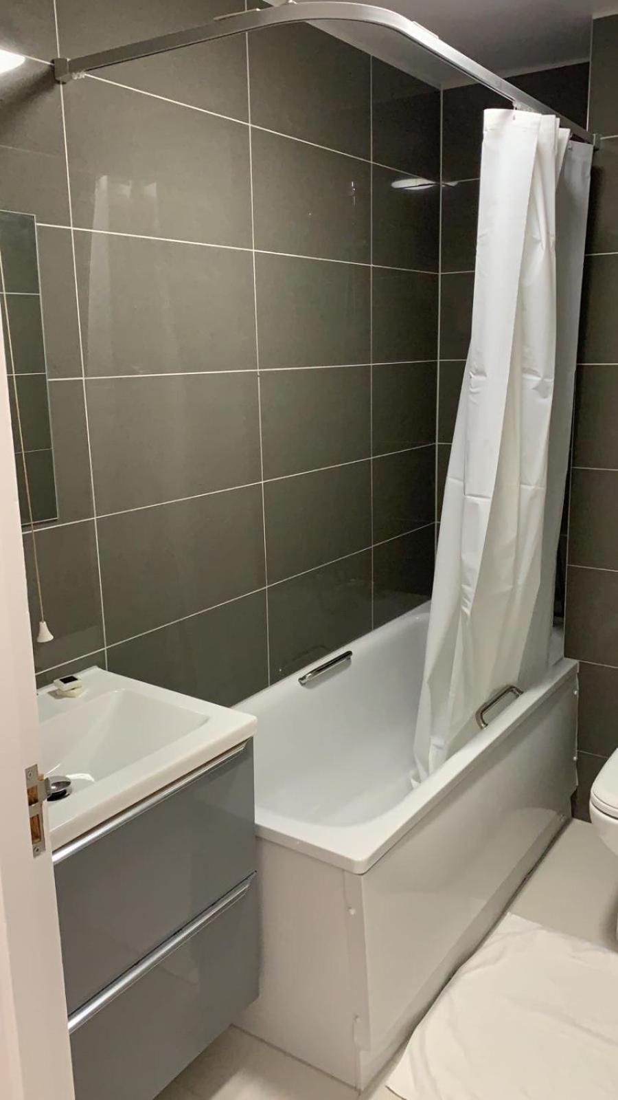 Chancery Lane Residences *