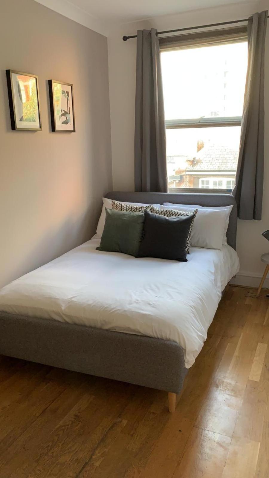 Chancery Lane Residences