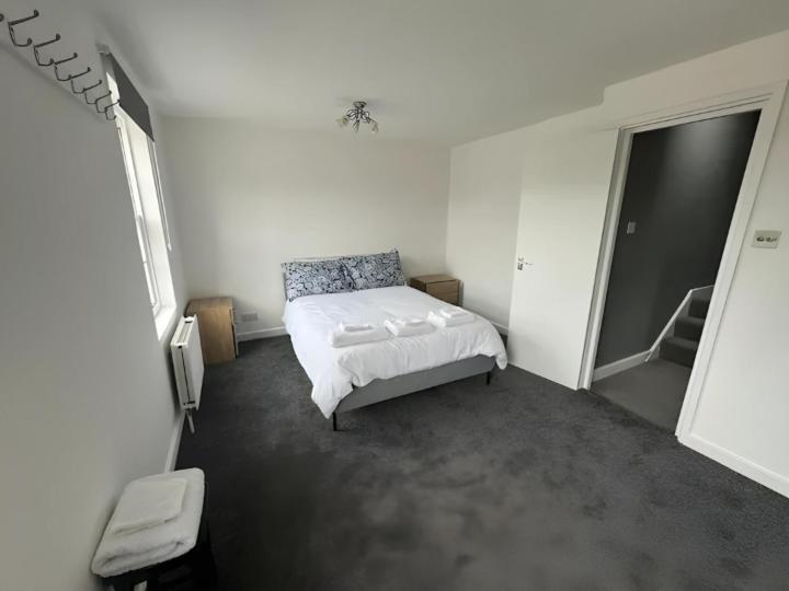 1-bedroom Flat In Islington! * London
