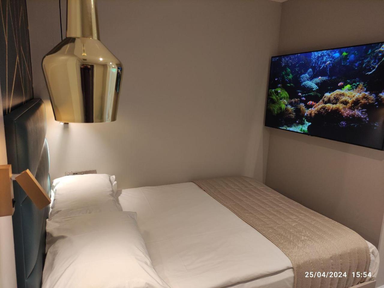 Nox Kensington Aparthotel Londres