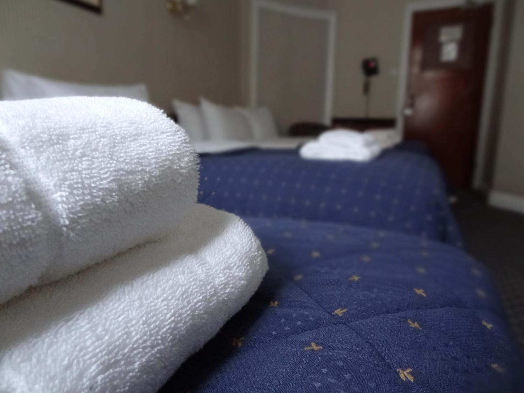 Regency House London