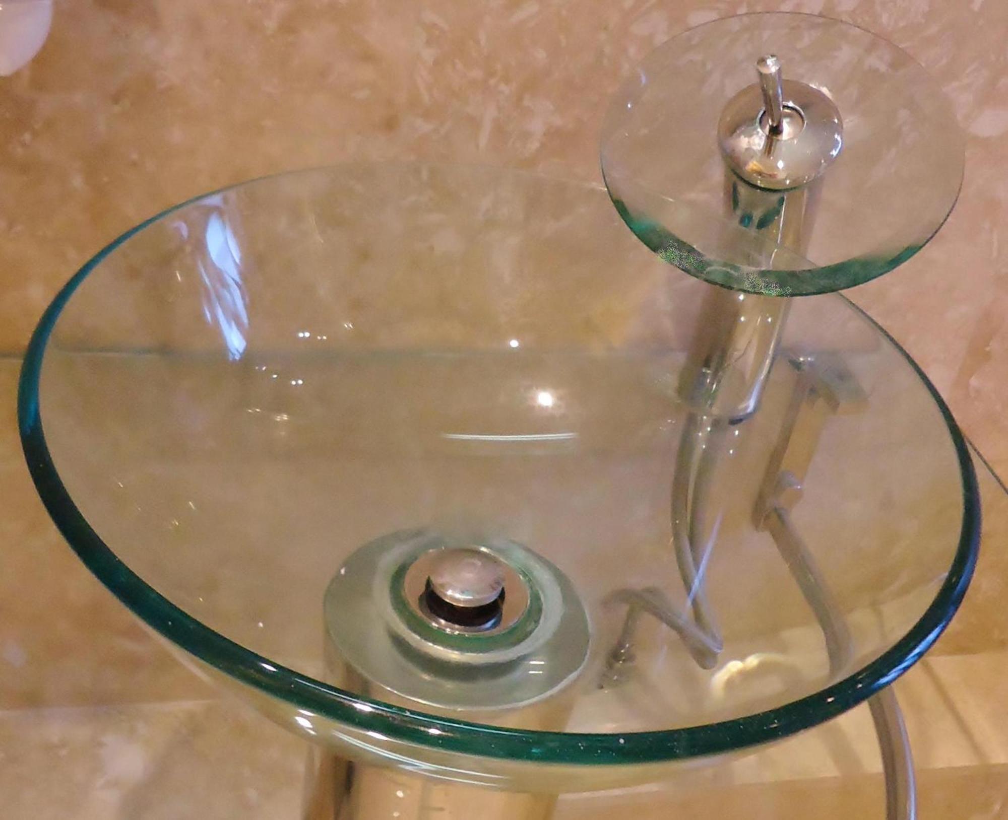 Hour Glass