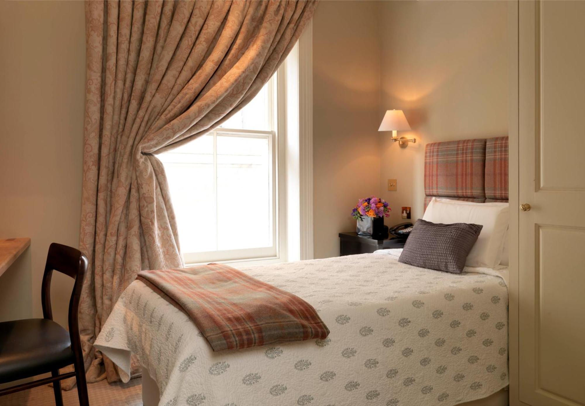 Hotel Fielding 4*