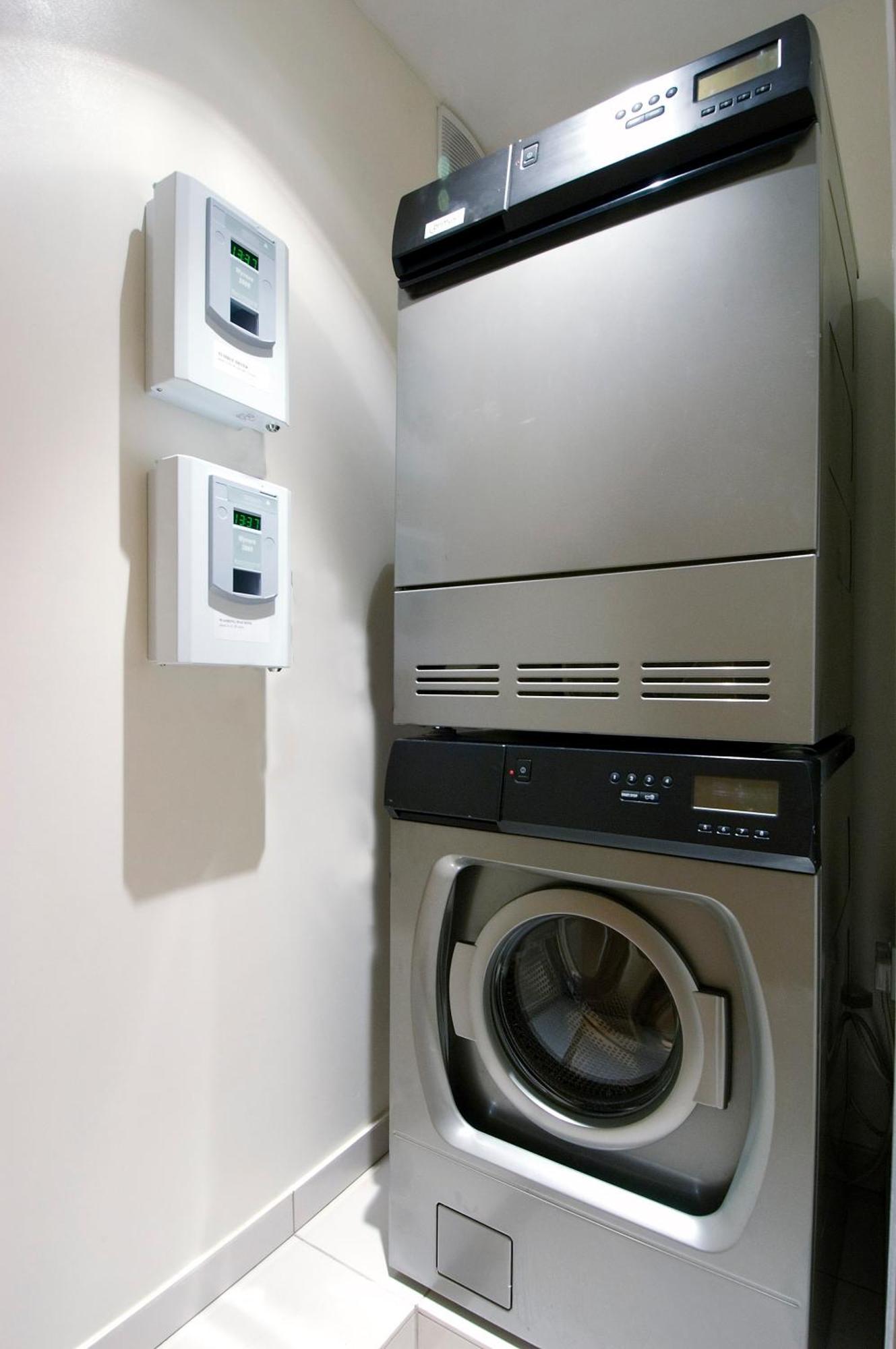 St House Serviced By Concept London